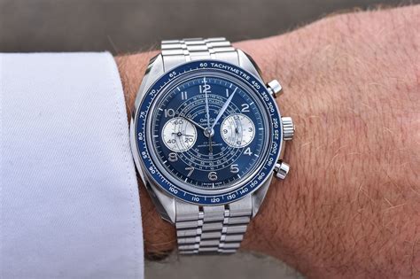 best Omega Speedmaster to buy